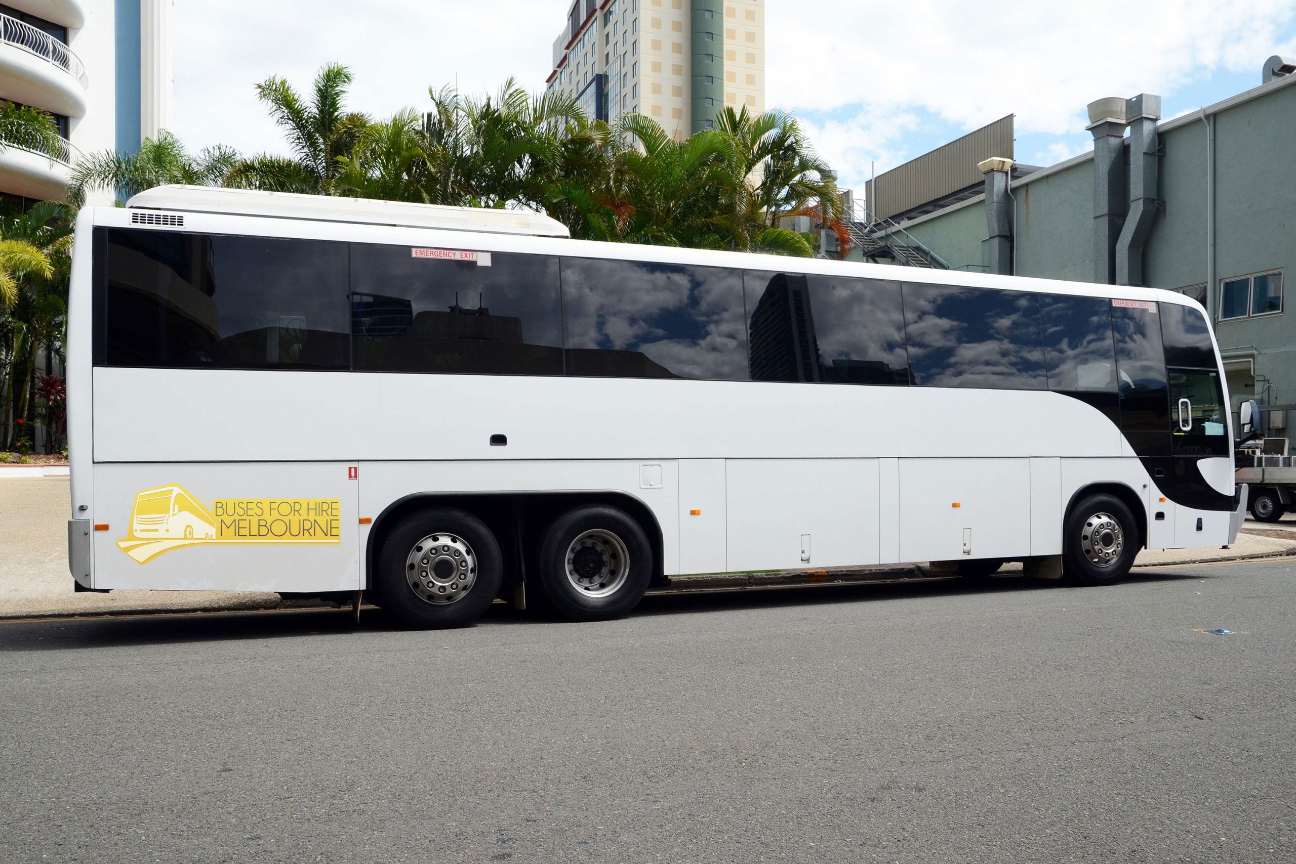 57Seater_buses_for_hire_melbourne