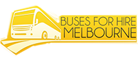 Buses for Hire Melbourne